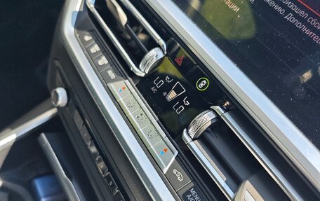 BMW 3 серия, 2022 год, 4 670 000 рублей, 17 фотография
