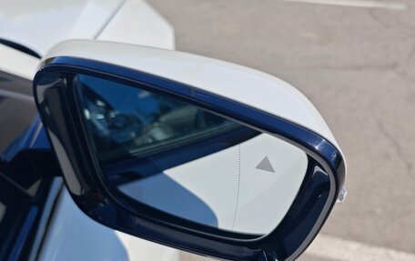 BMW 3 серия, 2022 год, 4 670 000 рублей, 13 фотография
