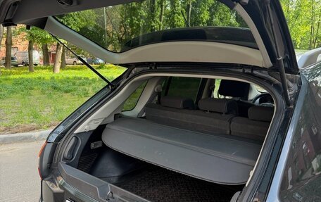 Renault Koleos I рестайлинг 2, 2013 год, 1 150 000 рублей, 9 фотография