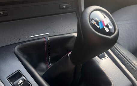 BMW 3 серия, 2004 год, 1 550 000 рублей, 8 фотография