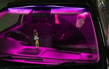 Honda Civic VII, 1996 год, 200 000 рублей, 3 фотография