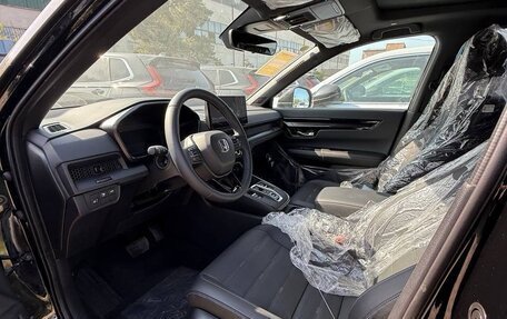 Honda CR-V, 2026 год, 4 630 000 рублей, 5 фотография