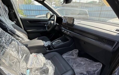 Honda CR-V, 2026 год, 4 630 000 рублей, 7 фотография