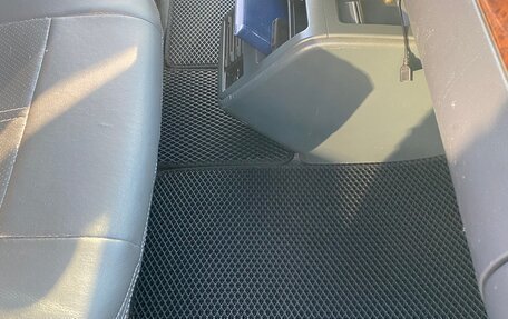 Mercedes-Benz Vito, 2002 год, 940 000 рублей, 14 фотография