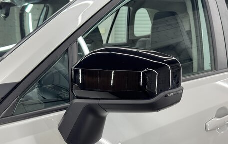 Toyota RAV4, 2026 год, 3 850 000 рублей, 12 фотография