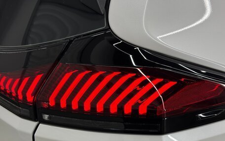 Toyota RAV4, 2026 год, 3 850 000 рублей, 14 фотография