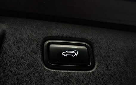 Hyundai Tucson, 2021 год, 2 879 000 рублей, 9 фотография