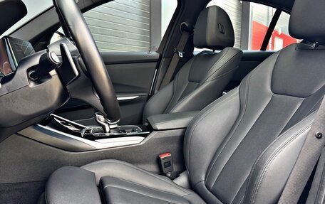 BMW 3 серия, 2019 год, 3 850 000 рублей, 10 фотография