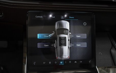 Cadillac Escalade V, 2025 год, 21 426 196 рублей, 13 фотография