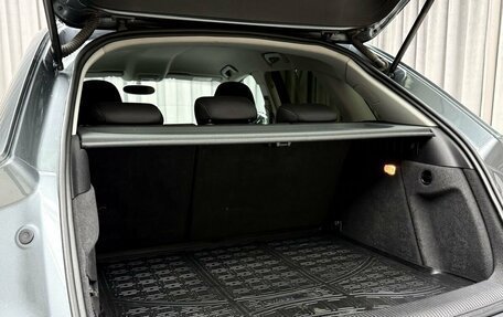 Audi Q3, 2012 год, 1 749 000 рублей, 7 фотография