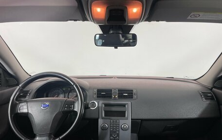 Volvo S40 II, 2011 год, 715 000 рублей, 11 фотография