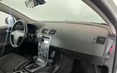 Volvo S40 II, 2011 год, 715 000 рублей, 10 фотография