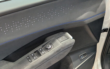 Volkswagen Teramont, 2026 год, 6 490 000 рублей, 14 фотография