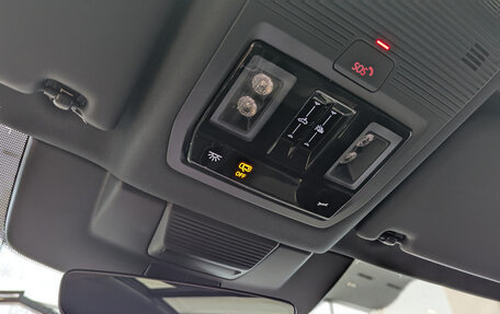 Volkswagen Teramont, 2026 год, 6 490 000 рублей, 17 фотография