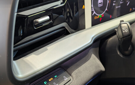 Volkswagen Teramont, 2026 год, 6 490 000 рублей, 15 фотография