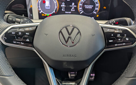 Volkswagen Teramont, 2026 год, 6 490 000 рублей, 20 фотография