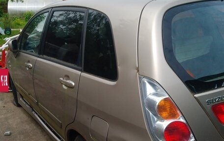 Suzuki Liana, 2007 год, 130 000 рублей, 3 фотография