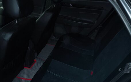 DongFeng H30 Cross, 2015 год, 450 000 рублей, 1 фотография