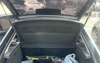 Skoda Octavia IV, 2008 год, 370 000 рублей, 1 фотография