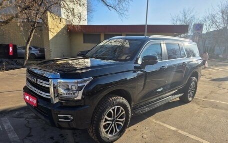 Haval H5, 2023 год, 3 100 000 рублей, 1 фотография