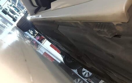 BMW X3, 2022 год, 4 350 700 рублей, 15 фотография