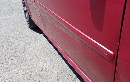 Chevrolet Lacetti, 2008 год, 250 000 рублей, 6 фотография