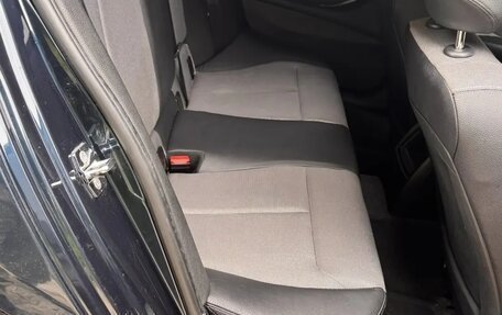 BMW 1 серия, 2012 год, 1 750 000 рублей, 8 фотография