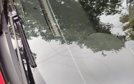 Mazda 3, 2008 год, 470 000 рублей, 16 фотография