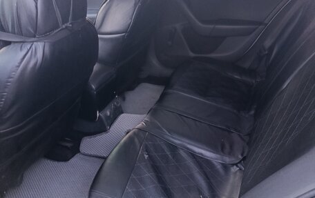 Skoda Octavia, 2015 год, 600 000 рублей, 3 фотография