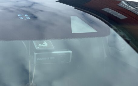 Honda CR-V IV, 2020 год, 3 100 000 рублей, 31 фотография