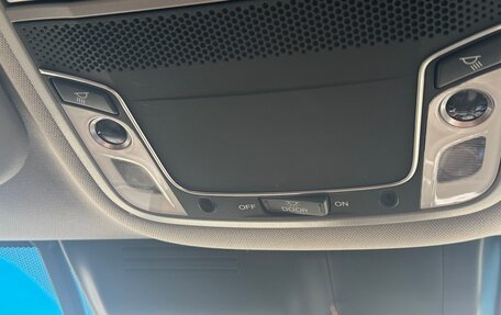 Honda CR-V IV, 2020 год, 3 100 000 рублей, 37 фотография