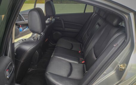 Mazda 6, 2011 год, 840 000 рублей, 14 фотография