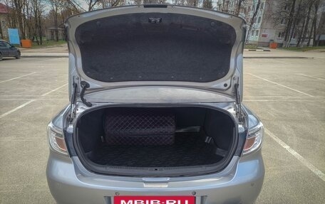 Mazda 6, 2011 год, 840 000 рублей, 15 фотография