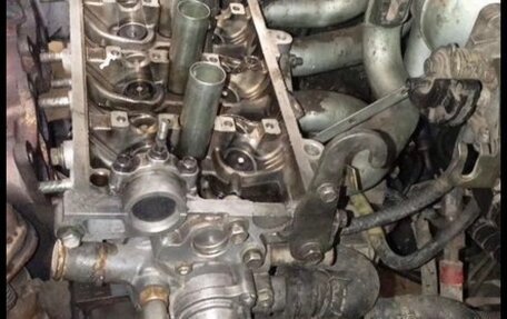Toyota Corsa, 1998 год, 184 000 рублей, 4 фотография