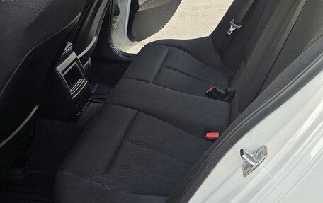 BMW 1 серия, 2012 год, 1 149 900 рублей, 6 фотография