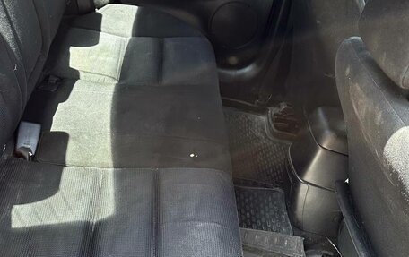Mazda 6, 2006 год, 140 000 рублей, 11 фотография