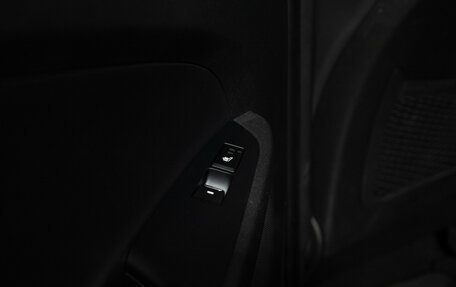 Hyundai Tucson III, 2017 год, 1 999 000 рублей, 22 фотография