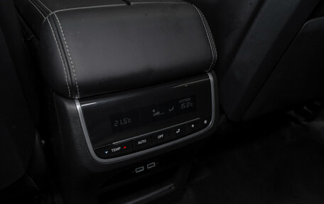 GAC GS8, 2024 год, 3 445 000 рублей, 15 фотография