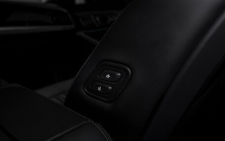 GAC GS8, 2024 год, 3 445 000 рублей, 16 фотография