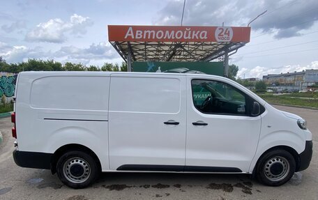 Peugeot Expert, 2020 год, 2 100 000 рублей, 5 фотография