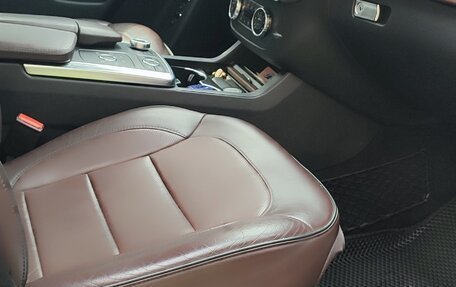Mercedes-Benz GL-Класс, 2013 год, 2 900 000 рублей, 7 фотография