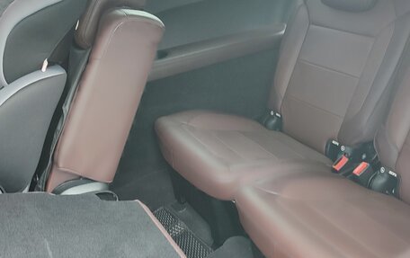 Mercedes-Benz GL-Класс, 2013 год, 2 900 000 рублей, 6 фотография