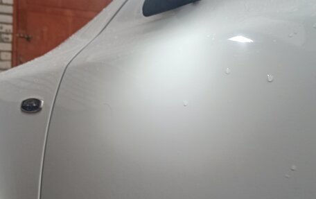 Skoda Octavia, 2012 год, 960 000 рублей, 11 фотография