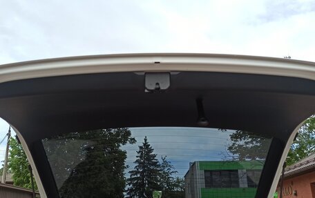 Skoda Octavia, 2012 год, 960 000 рублей, 15 фотография