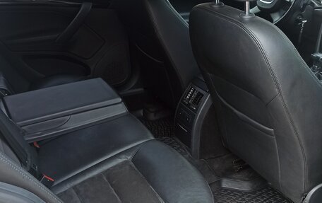 Skoda Octavia, 2012 год, 960 000 рублей, 18 фотография