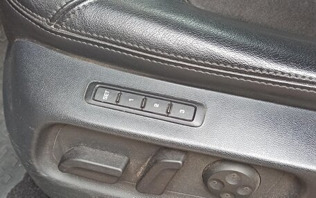 Skoda Octavia, 2012 год, 960 000 рублей, 21 фотография