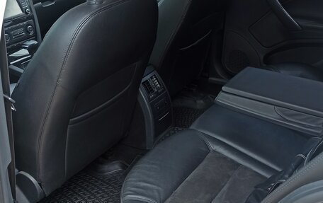 Skoda Octavia, 2012 год, 960 000 рублей, 19 фотография