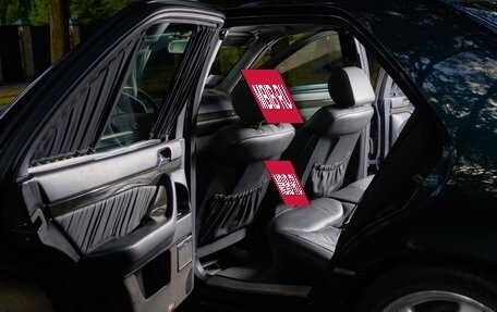 Mercedes-Benz S-Класс, 1998 год, 3 750 000 рублей, 4 фотография