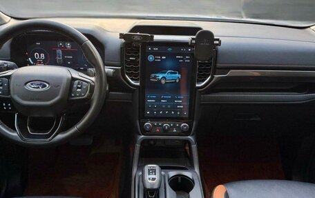 Ford Ranger, 2024 год, 3 950 000 рублей, 7 фотография