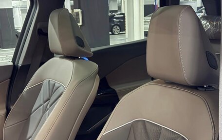 BMW X3, 2026 год, 7 300 000 рублей, 8 фотография